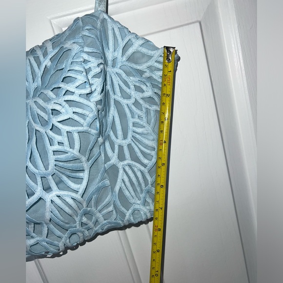 Marciano size small crop top ! - Picture 7 of 8